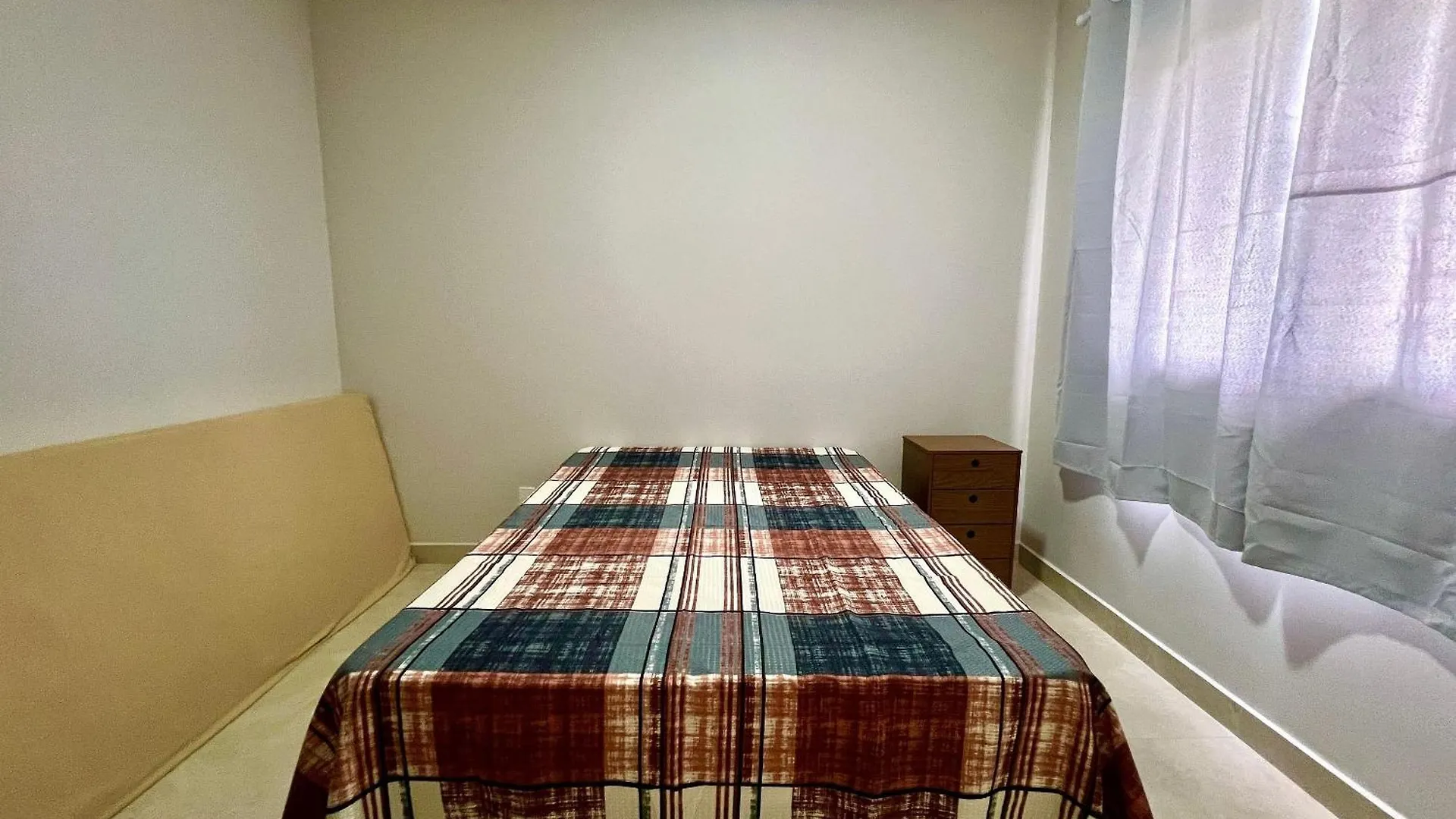 Recanto Do Bosque Apartamentos Para Temporada Caldas Novas Brazil