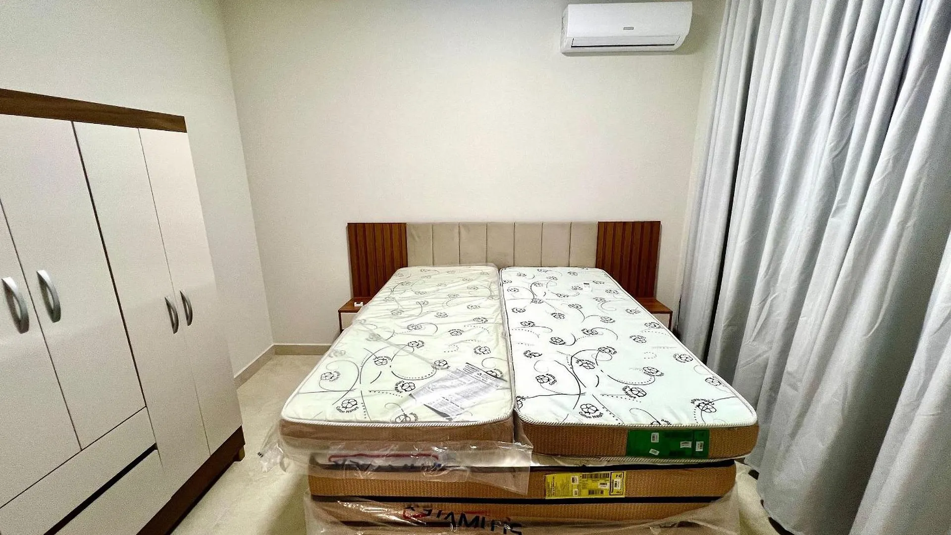 Recanto Do Bosque Apartamentos Para Temporada Caldas Novas