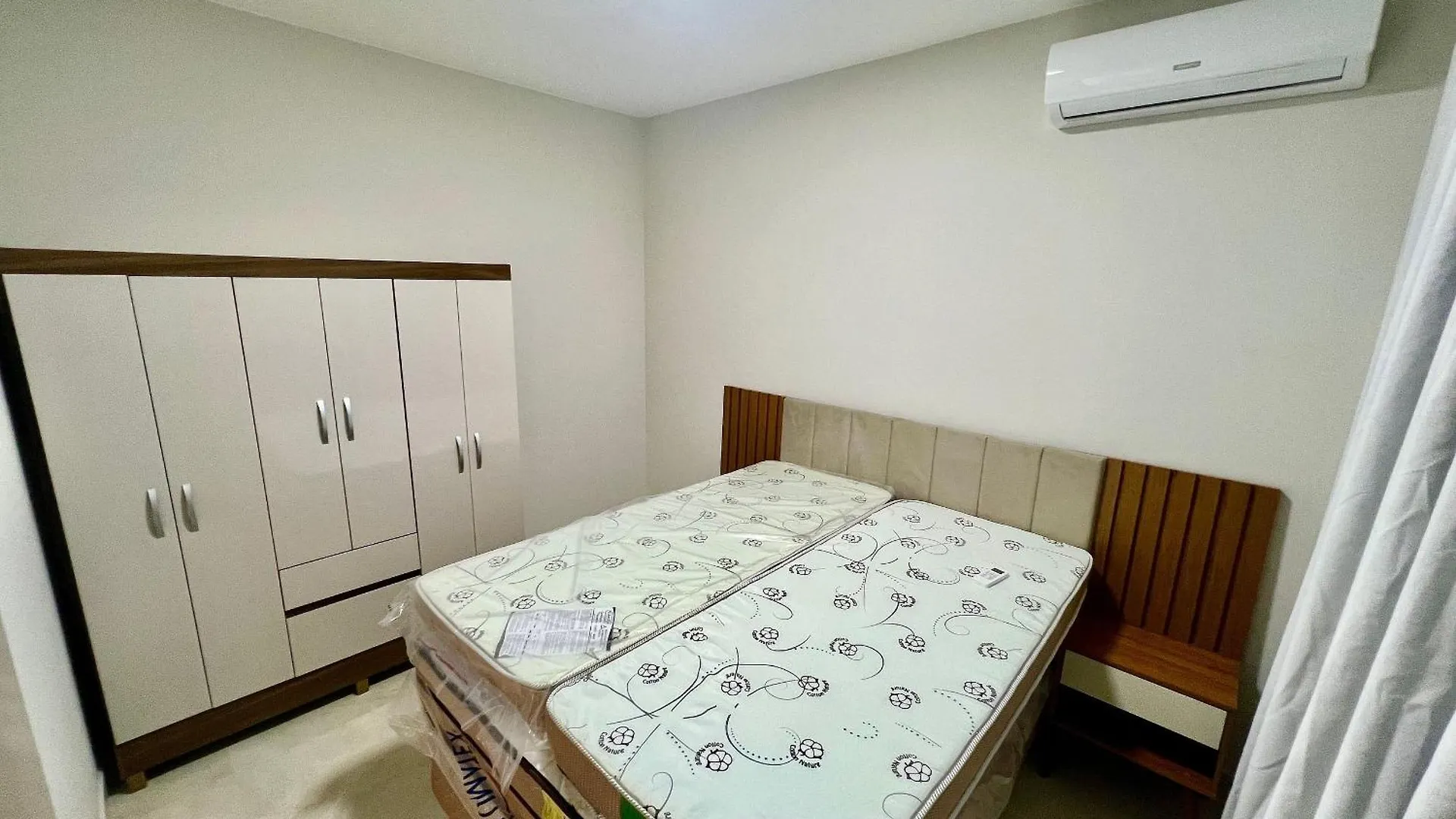Recanto Do Bosque Apartamentos Para Temporada Caldas Novas Brazil